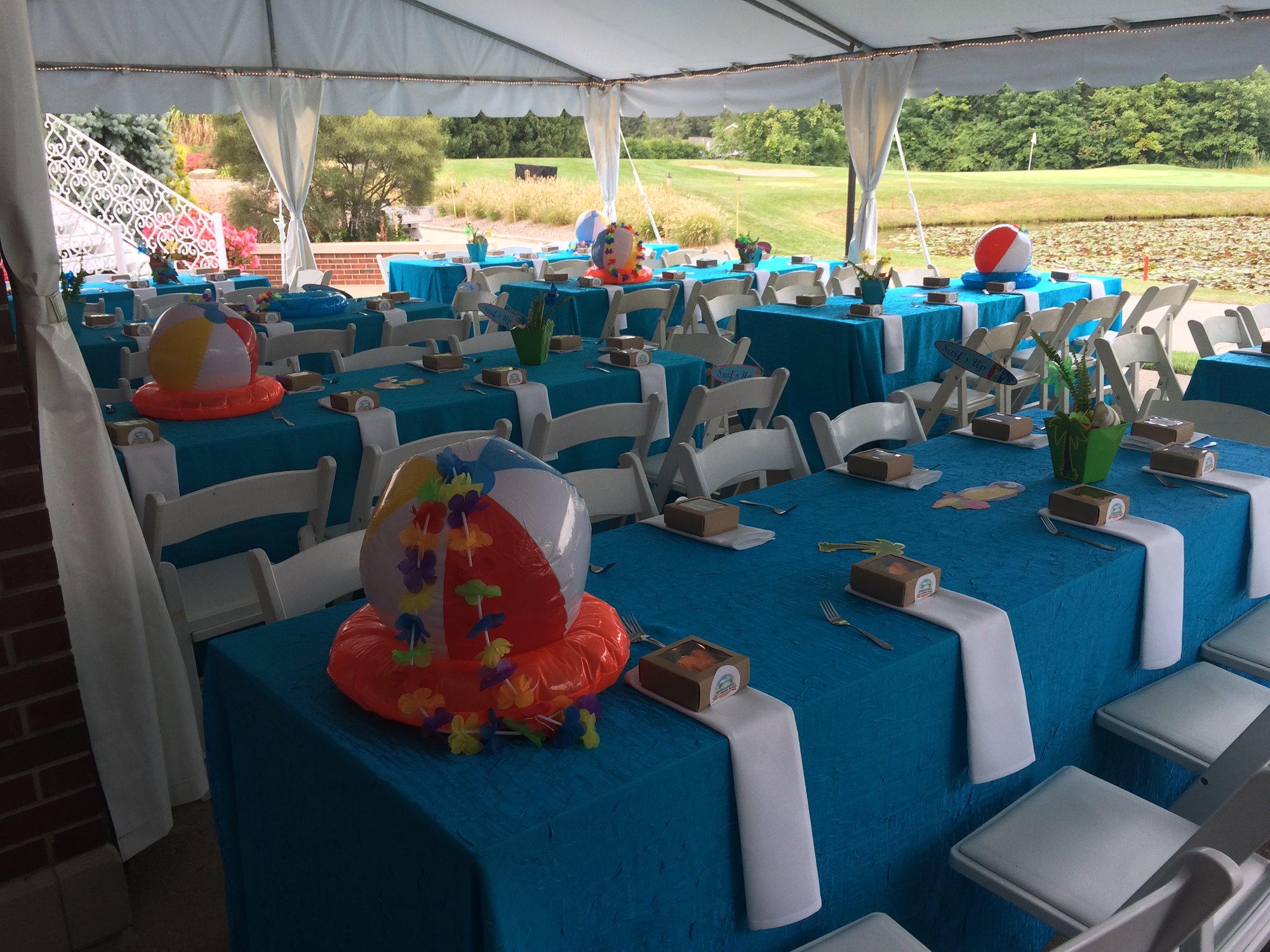 Bar_Mitzvah_-_Tents2